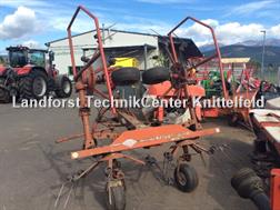 Kuhn GF 4201 MH