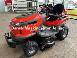 Husqvarna TS217 T