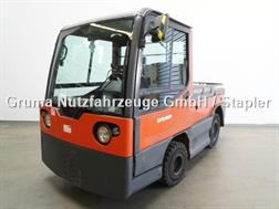 Linde P 250 SWB 127-02