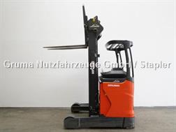 Linde R 14 1120