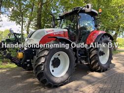 Steyr 6125
