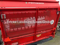 Pöttinger SW102MAT