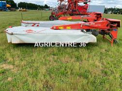 Kuhn GMD 3110