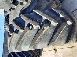 Michelin MULTIBIB 540/65R30 OCC.10%