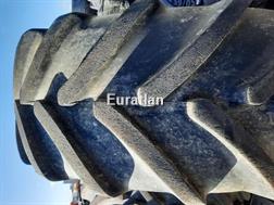 Michelin MULTIBIB 650/65R42 OCC.10%