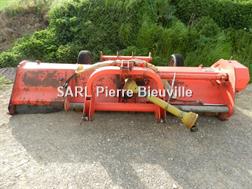 Agram TSL 300H