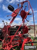 Lely LOTUS770
