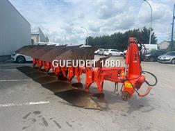 Kuhn Varimaster