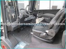 Linde H35D-01