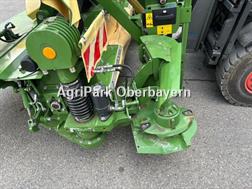 Krone EASYCUT F 400 FOLD