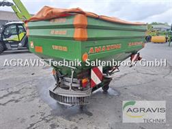 Amazone ZA-M MAXI S