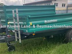Oehler EDK65 ECO