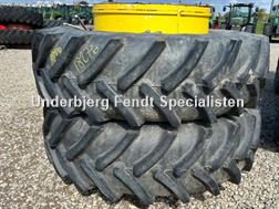 Mitas 520/85R42-38