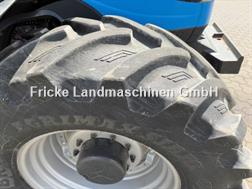 Landini 7-210