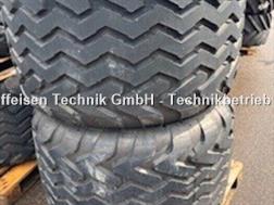 Vredestein 710/40R22.5 Flotation pro