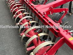 Horsch Terrano 4 FX