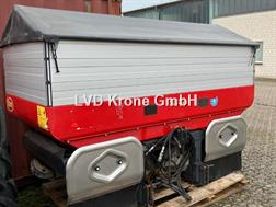 Vicon VN240