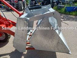 Fuchs F 853 H