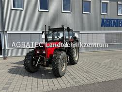 Massey Ferguson 383 A