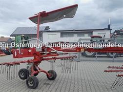 Stoll R 1405 SB