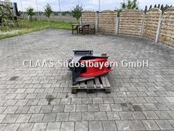 Krpan KS 320 B