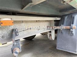 Müller Mitteltal ka-ta-r 14,4 14,4 t Tandemkipper- Tiefl