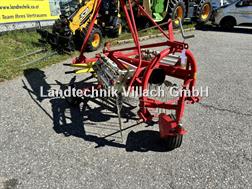 Pöttinger TOP 340 N