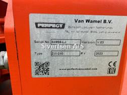 Perfect ZW-240
