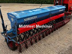 Nordsten Lift-O-Matic