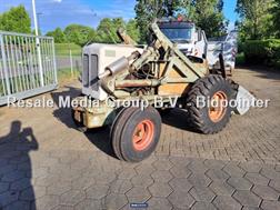 Zettelmeyer l 500