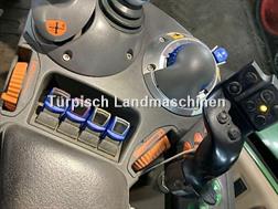 Fendt 720 Vario
