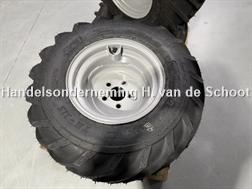 BKT 26X12.00-12 AS TR315