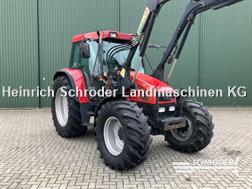 Case IH CS 94