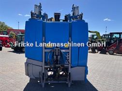 Lemken Sirius 10/1600