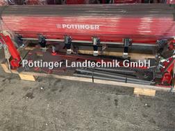 Pöttinger DRILLBOX 300