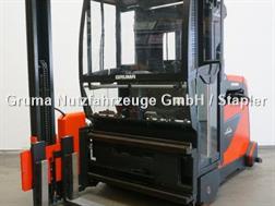Linde K/5231 ION