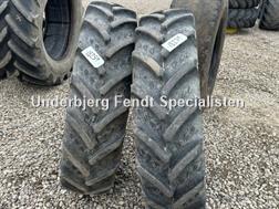 Kleber 320/85R32