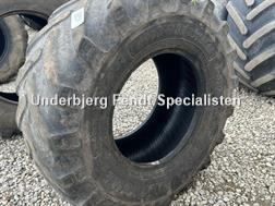 Alliance 500/70R24