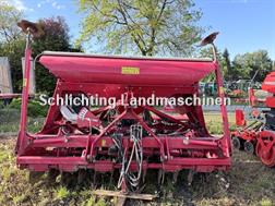 Horsch Express 3 TD