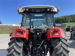Steyr 9105