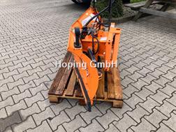 Saphir City 150