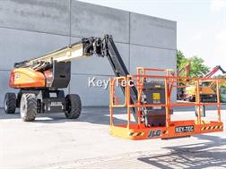 JLG 1250 AJP