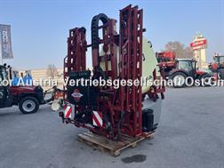 Hardi Mega M 1500 VHZ 15 I