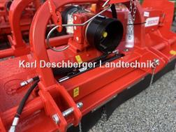 Maschio Bisonte 250 Mulcher