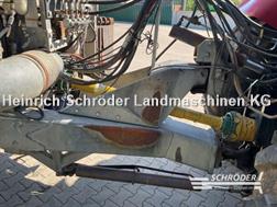 Kotte PTR 21500