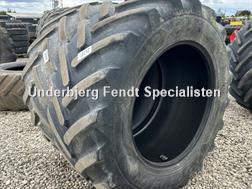 Michelin 650/60R38 VF