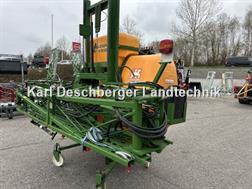 Amazone UF 800