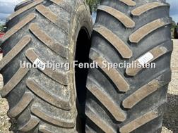 Michelin 750/70R44 VF