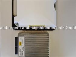 Trimble NH Intellisteer / CASE AccuGuide Lenksystem