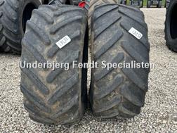 Michelin 540/65R28